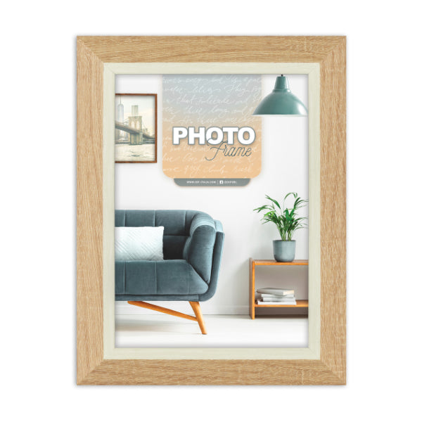 Zep Cornice Adler Natural 15X20 NT687N Zep Cornice Adler Natural 15X20 NT687N